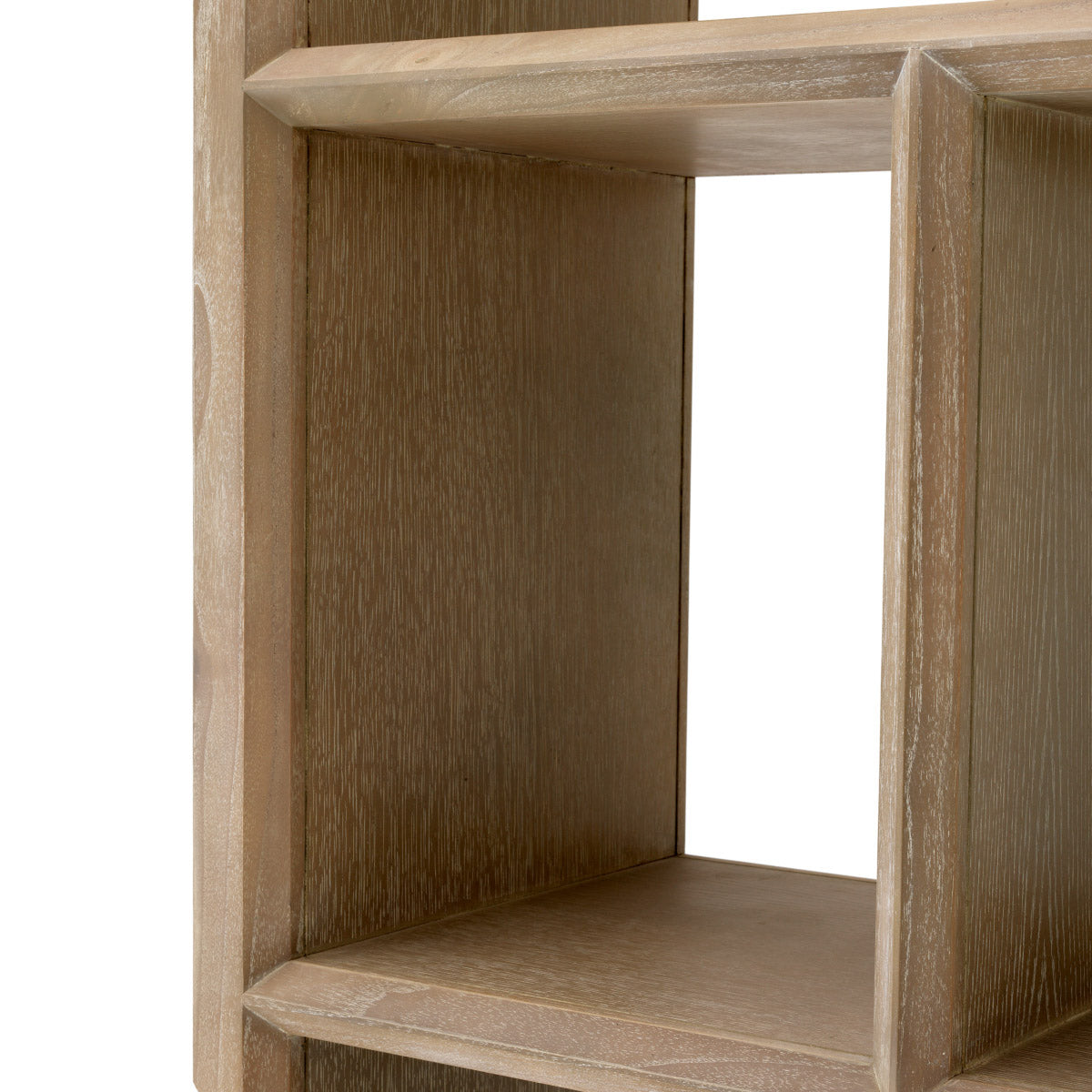 Eichholtz Cabinet Marguesa L for enduring style and everyday elegance. Contact our Las Vegas showroom for design guidance.