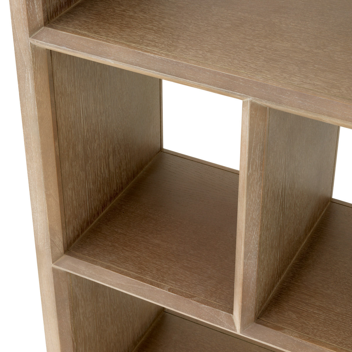 Eichholtz Cabinet Marguesa L your favourite books or decorative items in the stunning Marguesa cabinet. Characterised by its geometric