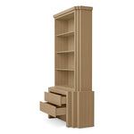 Eichholtz Cabinet Metropolitan S collaborative masterpiece of The Met x Eichholtz, it embodies the spirit of the Metropolitan Collection.