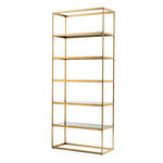 Eichholtz Cabinet Omega Bring industrial sophistication into your décor with the Omega Cabinet. Comprising a sleek yet sturdy