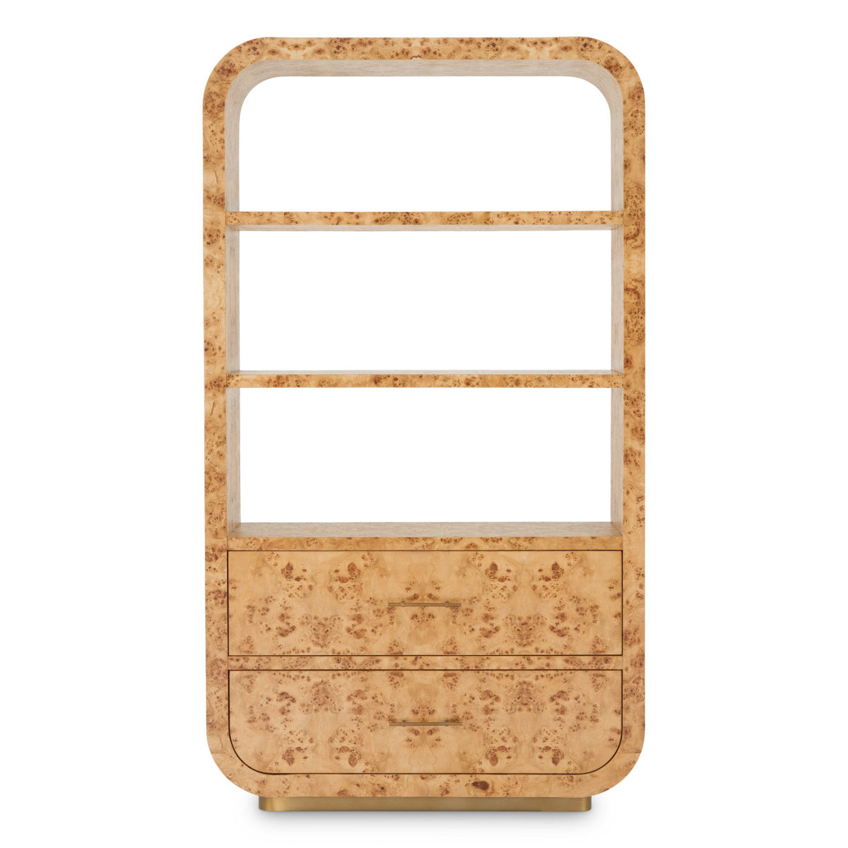 Eichholtz Cabinet Quinton Contact our Las Vegas showroom for design guidance.