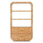 Eichholtz Cabinet Quinton Contact our Las Vegas showroom for design guidance.