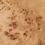 Eichholtz Cabinet Quinton Ideal for discerning customers, this exquisite cabinet transforms any space into a sanctuary of style