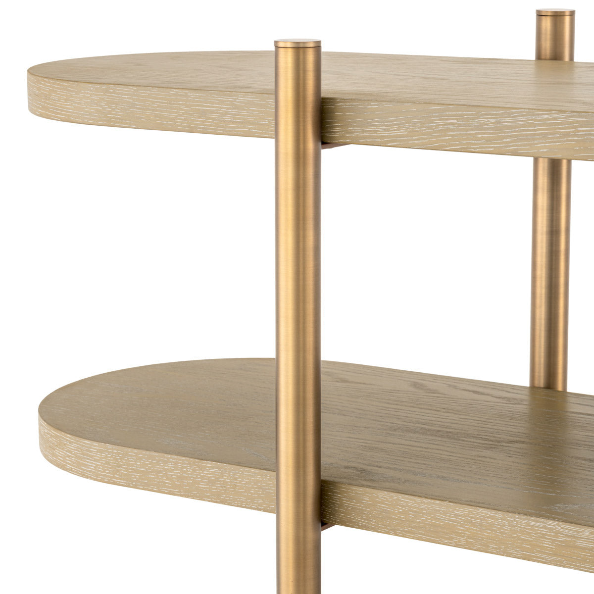 Eichholtz Cabinet Scario Expertly made for enduring style and everyday elegance. Contact our Las Vegas showroom for design