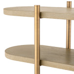 Eichholtz Cabinet Scario Expertly made for enduring style and everyday elegance. Contact our Las Vegas showroom for design