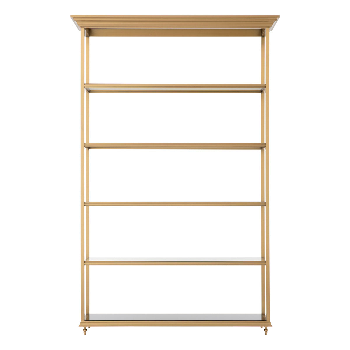 Eichholtz Cabinet Watson it epitomizes the Metropolitan Collection's essence. Elevate your home with this exquisite piece, creating a