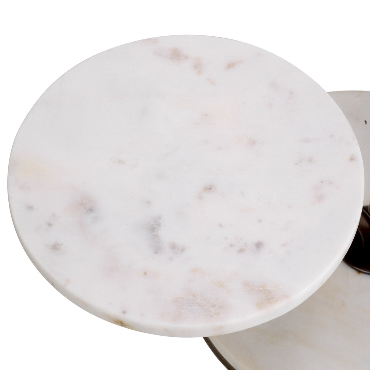 Eichholtz Cake Standard Anza elegance. Contact our Las Vegas showroom for design guidance.