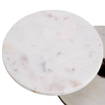 Eichholtz Cake Standard Anza elegance. Contact our Las Vegas showroom for design guidance.