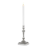 Eichholtz Candle Holder Berain The Met x Eichholtz showcases the Candle Holder Berain, drawing inspiration from a pair of