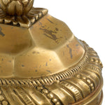 Eichholtz Candle Holder Carnier L into neo-classical treasures that merge history and style seamlessly. HISTORIC PROVENANCE The Candlehol...