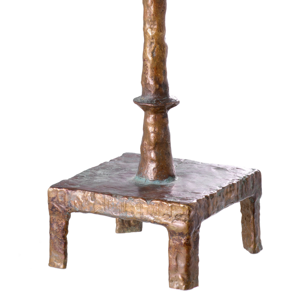 Eichholtz Candle Holder Santoro L Expertly made for enduring style and everyday elegance. Contact our Las Vegas showroom for design