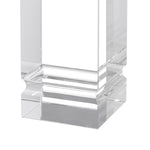 Eichholtz Candle Holder Tillary S our Las Vegas showroom for design guidance.