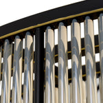 Eichholtz Ceiling Lamp Bernardi XL elegance. Contact our Las Vegas showroom for design guidance.