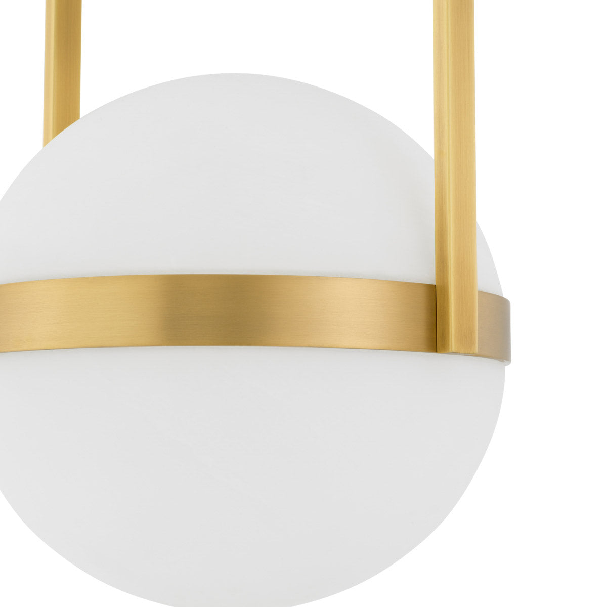 Eichholtz Ceiling Lamp Dover a statement in any luxury interior. Dimensions W 15.0" D 14.0" H 41.5" Expertly made