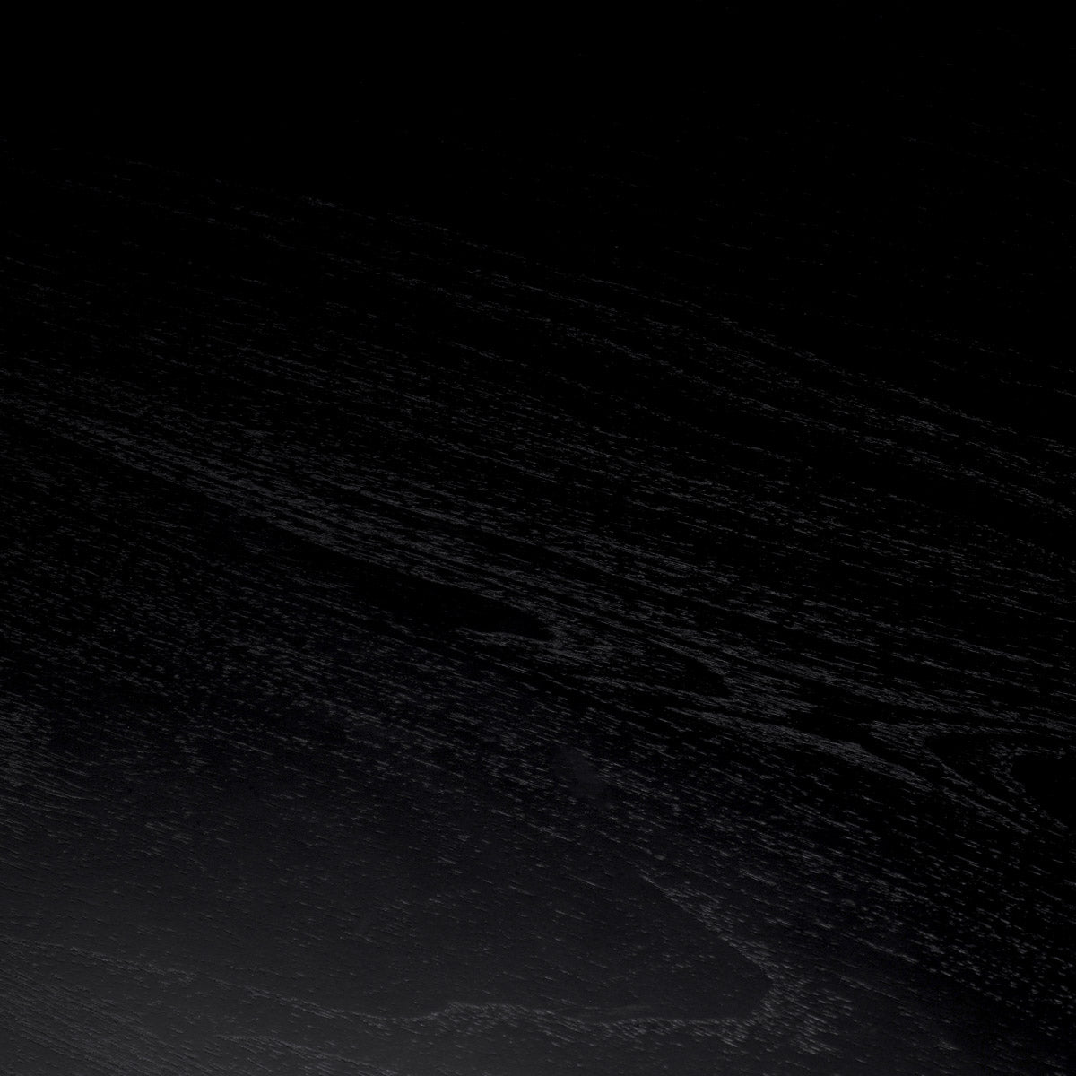 Eichholtz Center Library Table library. The library holds a collection of more than a million volumes, extensive digital collections,