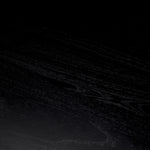 Eichholtz Center Library Table library. The library holds a collection of more than a million volumes, extensive digital collections,