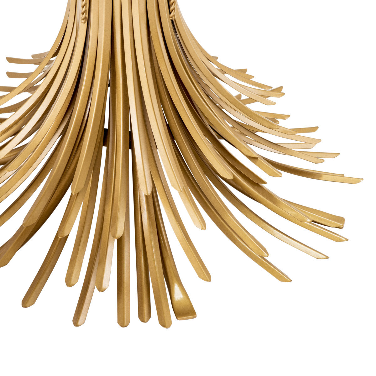 Eichholtz Centre Table Bonheur¸ 130 cm good life. Centre Table Bonheur¸ 130 cm Crafted by Eichholtz this dining table pairs