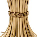 Eichholtz Centre Table Bonheur¸ 130 cm refined design with elevated materials for a statement in any luxury interior. Expertly made for