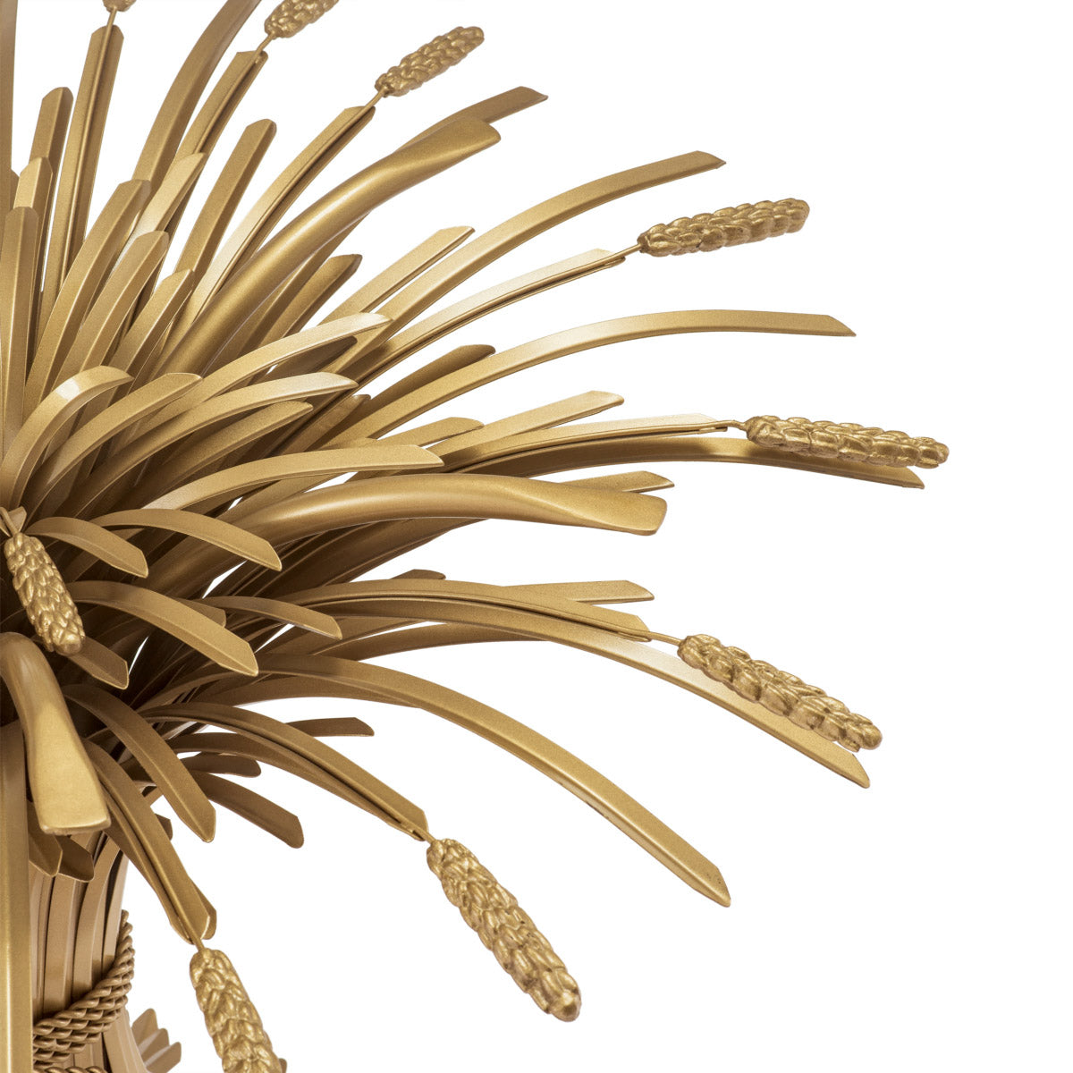 Eichholtz Centre Table Bonheur¸ 130 cm enduring style and everyday elegance. Contact our Las Vegas showroom for design guidance.