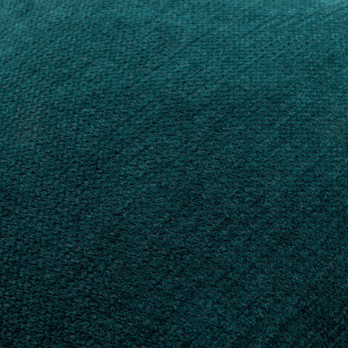 Eichholtz Chair Agostino elegance. With its twist on the classic lounge chair and wrapped in Pavilion sea green