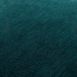 Eichholtz Chair Agostino elegance. With its twist on the classic lounge chair and wrapped in Pavilion sea green