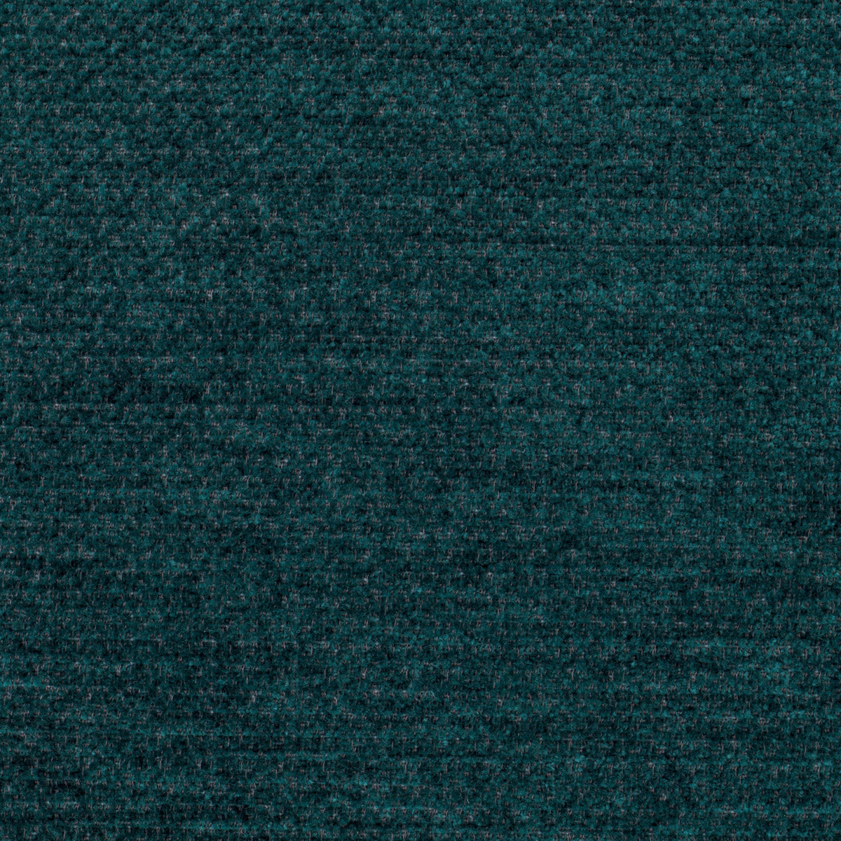 Eichholtz Chair Agostino a grandiose impression of contemporary style. Chair Agostino Crafted by Eichholtz this armchair pairs refined