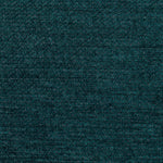 Eichholtz Chair Agostino a grandiose impression of contemporary style. Chair Agostino Crafted by Eichholtz this armchair pairs refined