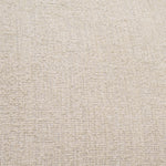 Eichholtz Chair Agostino guidance.