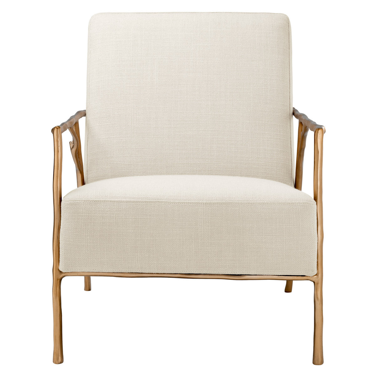 Eichholtz Chair Antico this armchair is perfect as a part of your living room seating arrangement or as