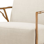 Eichholtz Chair Antico 32.0" H 32.5" Expertly made for enduring style and everyday elegance. Contact our Las Vegas