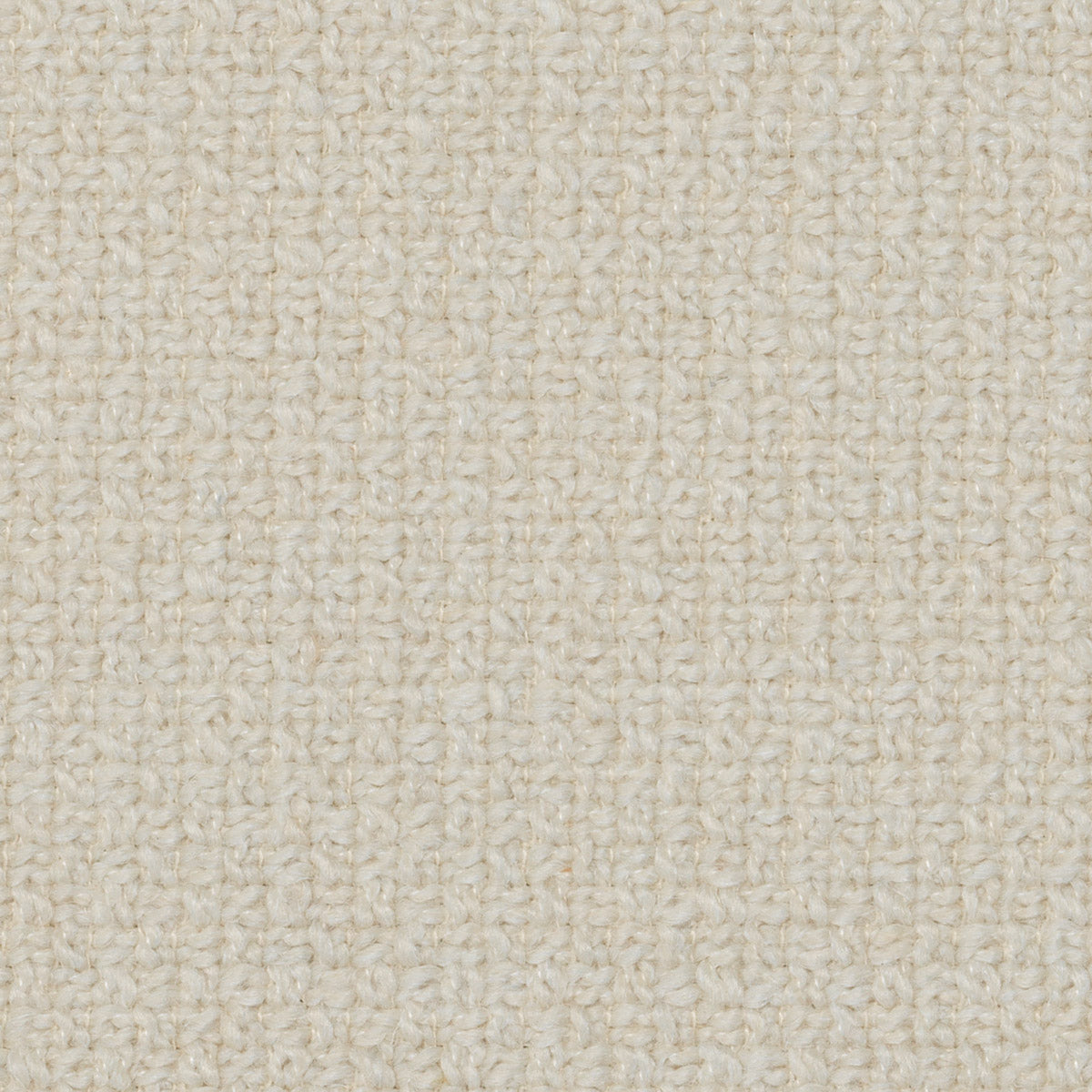 Eichholtz Chair Avellino unique patterning and plush cushioning encapsulate the brand's commitment to sophisticated design and artisan cr...