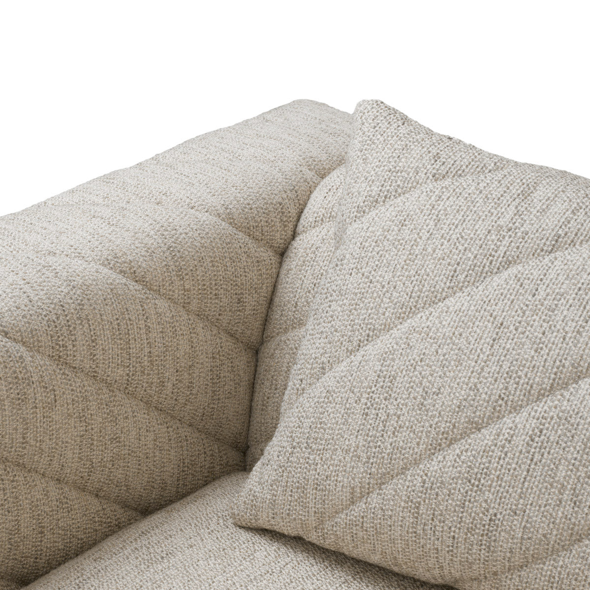 Eichholtz Chair Avellino made for enduring style and everyday elegance. Contact our Las Vegas showroom for design guidance.