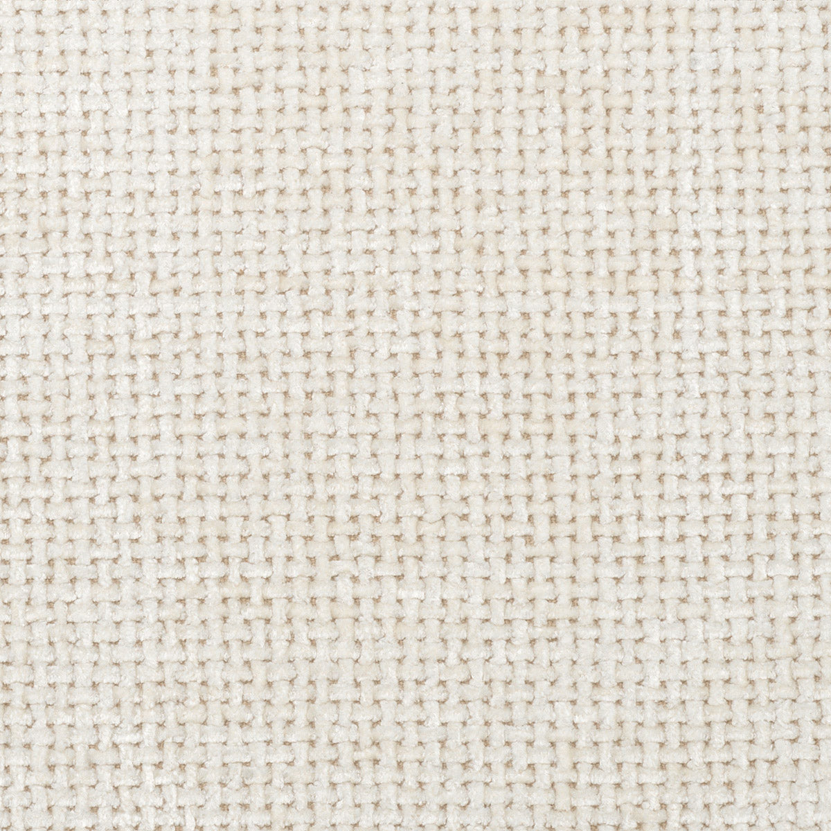 Eichholtz Chair Barrier Left elegance. Contact our Las Vegas showroom for design guidance.