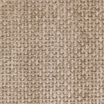 Eichholtz Chair Barrier Left Chair Barrier is a true embodiment of contemporary elegance. Upholstered in luxurious Lyssa Sand fabric,