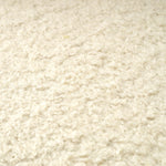 Eichholtz Chair Bixby comfortable place to unwind. This lovely accent chair features a faux shearling upholstery that adds