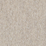 Eichholtz Chair Brannan provides a striking contrast, enhancing its modern appeal. Elevate your living space with the timeless