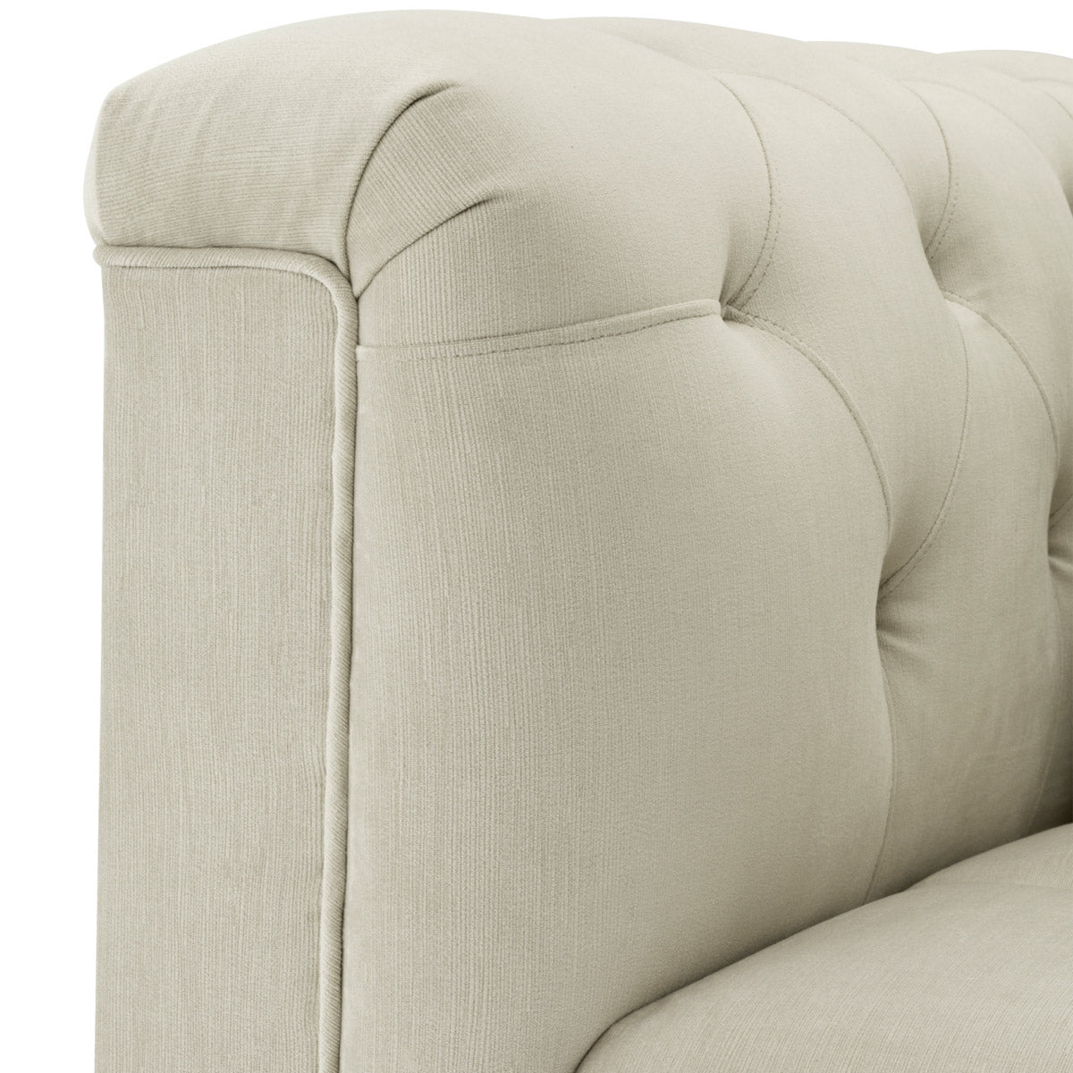 Eichholtz Chair Cesare Las Vegas showroom for design guidance.