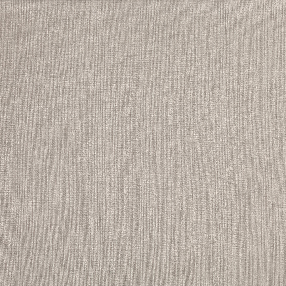 Eichholtz Chair Cesare in pebble grey upholstery offers a more subtle button back design, gently curving with straight