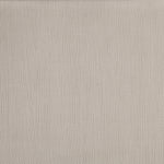 Eichholtz Chair Cesare in pebble grey upholstery offers a more subtle button back design, gently curving with straight