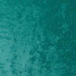 Chair Chaplin - Savona Turquoise Velvet