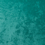 Chair Chaplin - Savona Turquoise Velvet