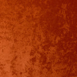 Eichholtz Chair Chaplin W 31.5" D 28.0" H 27.0" Expertly made for enduring style and everyday elegance. Contact