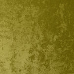 Eichholtz Chair Chaplin Dimensions W 31.5" D 28.0" H 27.0" Expertly made for enduring style and everyday elegance.