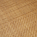 Eichholtz Chair Colony Contact our Las Vegas showroom for design guidance.