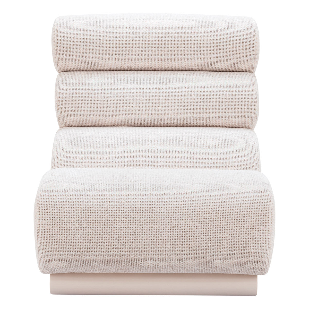 Eichholtz Chair Congreso that seamlessly complements various interior styles. Elevate your space with the Chair Congreso, a perfect