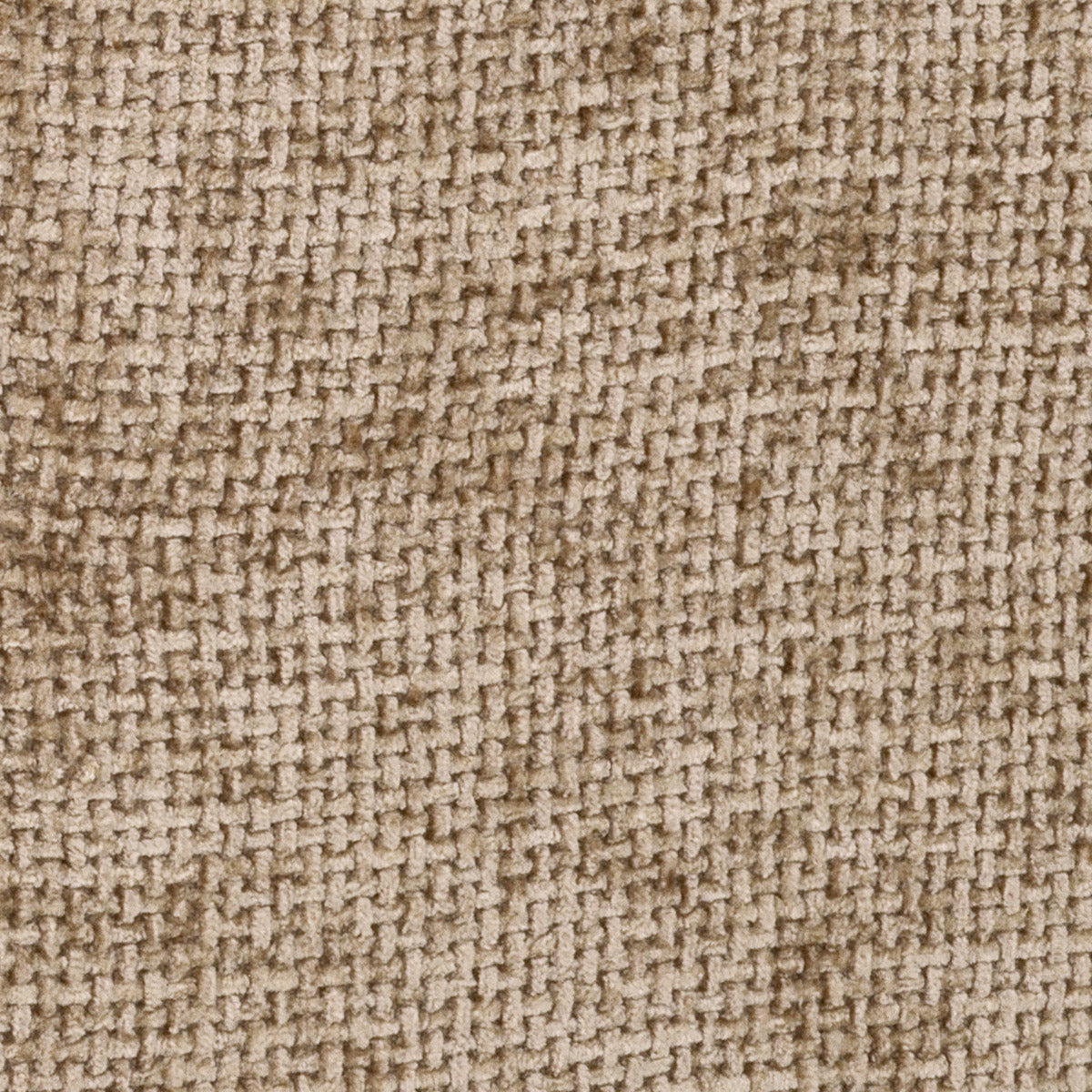 Eichholtz Chair Corso Dimensions W 41.5" D 36.5" H 28.0" Expertly made for enduring style and everyday elegance.