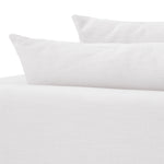 Eichholtz Chair Endless this armchair pairs refined design with elevated materials for a statement in any luxury interior.