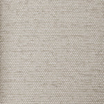 Eichholtz Chair Georges Jacob for French royalty, including Louis XVI. Chair Georges Jacob Crafted by Eichholtz this armchair pairs