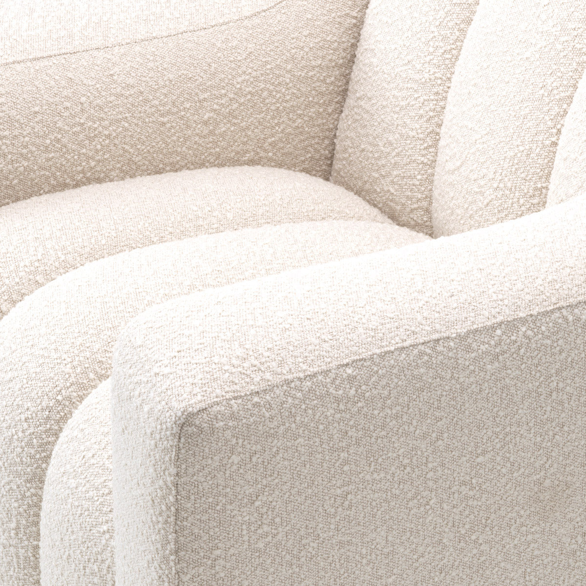 Eichholtz Chair Kelly D 38.0" H 31.0" Expertly made for enduring style and everyday elegance. Contact our Las