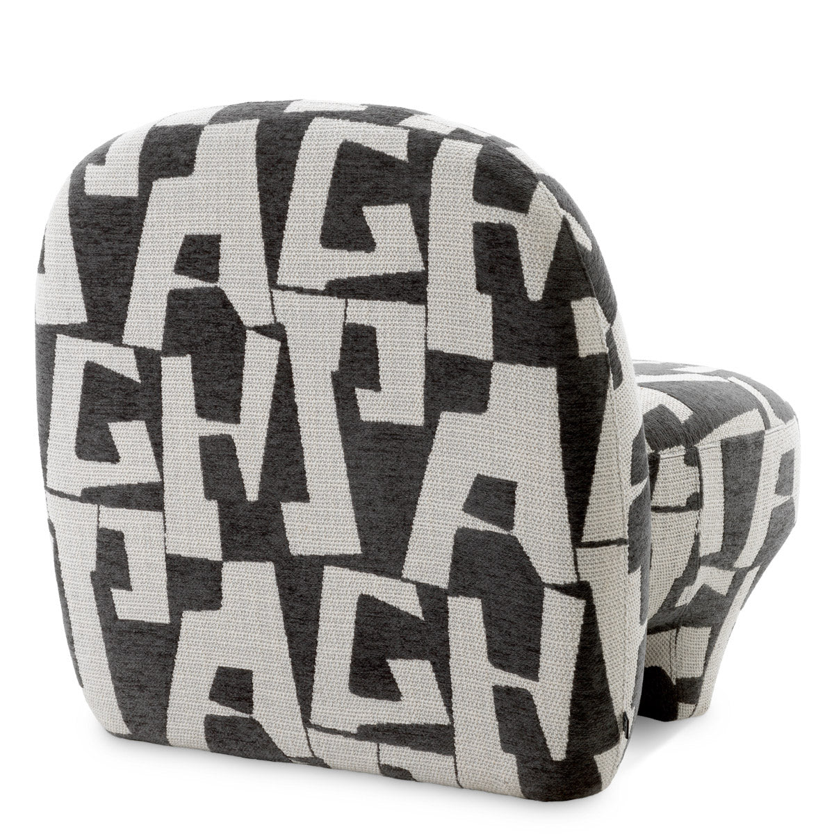 Eichholtz Chair Lugo solutions. Ideal for those who appreciate luxury and contemporary style, the Chair Lugo promises to